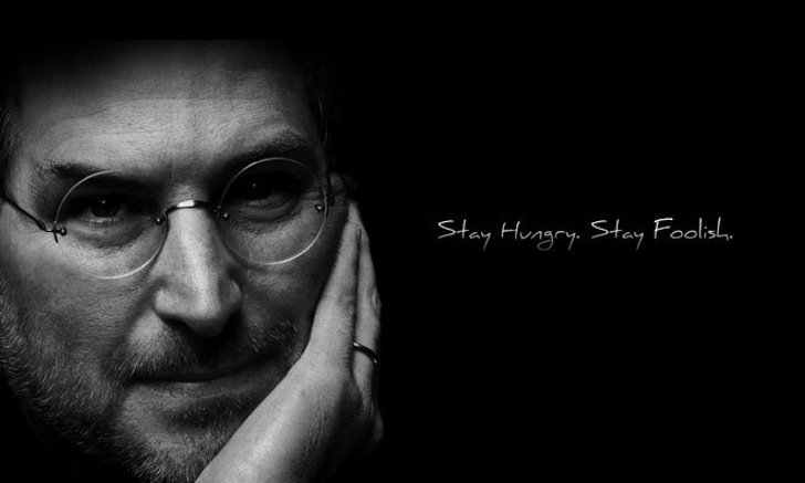 คนอวดผีเชิญวิญญาณ Steve Jobs ร่วมพิธีกรรมร่างทรงในมาเลเซีย!