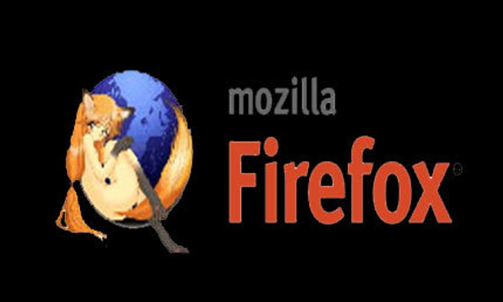 Download Firefox 8 กันได้แล้ว !! ฟีเจอร์ใหม่มาเพียบ