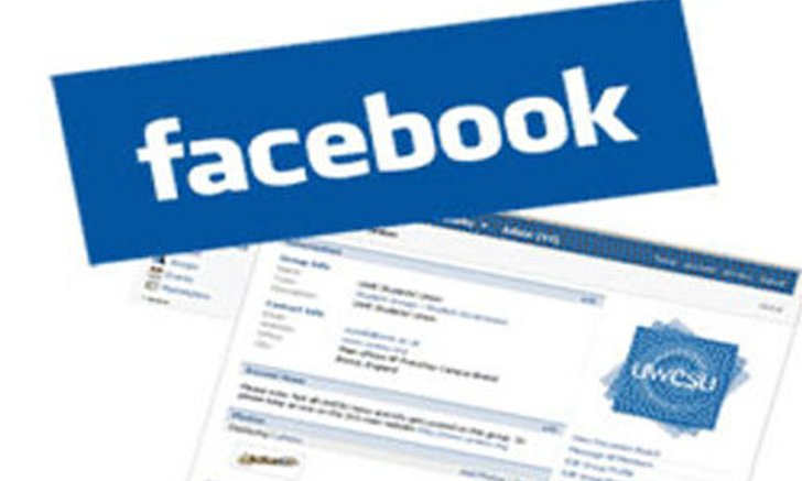 Facebook ถูกฟ้องกรณีจดจำหน้าและแนะนำการแท็กรูปผู้ใช้