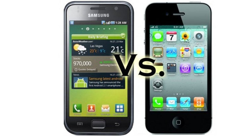 ยังไม่จบ ศาลออสเตรเลียจะเริ่มทำการไต่สวนคดีแบน iPhone 4 และ iPad 2 เดือนมีนาคมปีหน้า