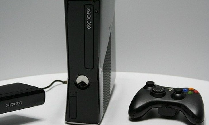 ลือ Kinect 2 สามารถอ่านปากได้ จับทิศทางนิ้วมือได้ เปิดตัวพร้อม Xbox รุ่นถัดไป