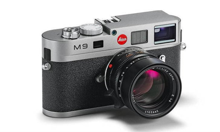 พาชอปปิ้งเลือกซื้อกล้อง Mirrorless ตัวไหนน่าเล่น?