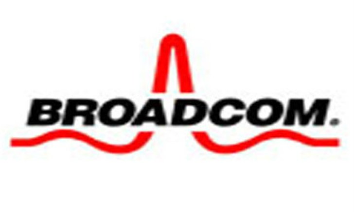 Broadcom มั่นใจ ชิป Bluetooth ใช้ได้นานนับ 10 ปี !!