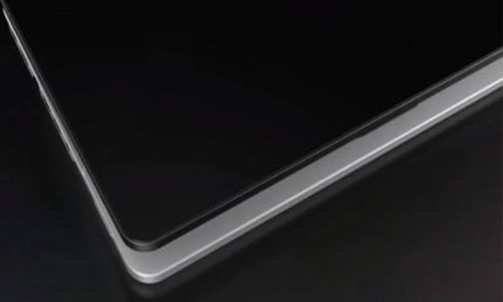 HP Envy Spectre Teaser เค้าว่าจะมาเป็นผู้พิชิต MacBook Air !!!