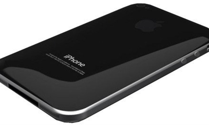 แหล่งข่าวเผย iPhone 5 เปิดตัวกลางปีนี้