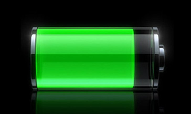 10 เคล็ดลับกู้แบต iPhone ยามฉุกเฉิน