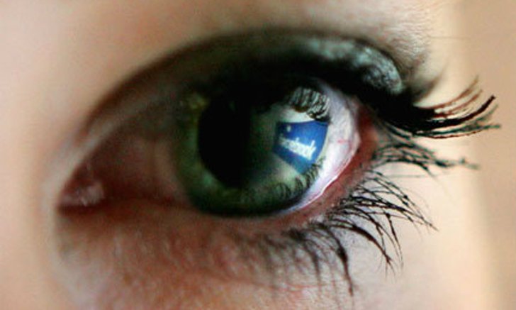 Facebook จะเปลี่ยนไปให้ทุกคนบนโลกใช้หน้าเพจTimeline ภายใน 7 วัน