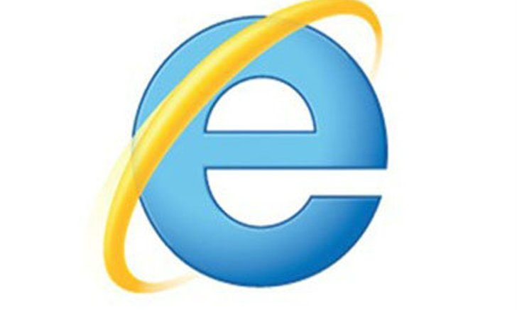 Microsoft ให้ความเห็น “Web จะดีกว่านี้ถ้าไม่มี plug-in กินเครื่อง”