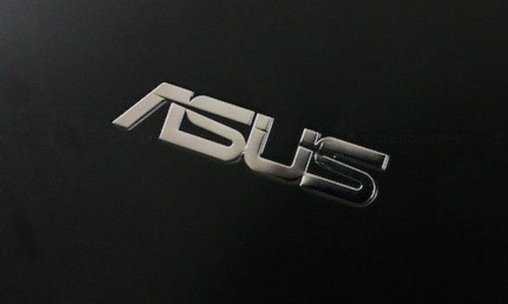 รีวิว ASUS B43E [เครื่องโมเดลธุรกิจพร้อมการเชื่อมต่อที่ครบครัน]