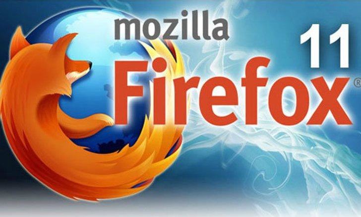 Mozilla นำเสนอแนวคิดใหม่ในการอัพเดท Firefox