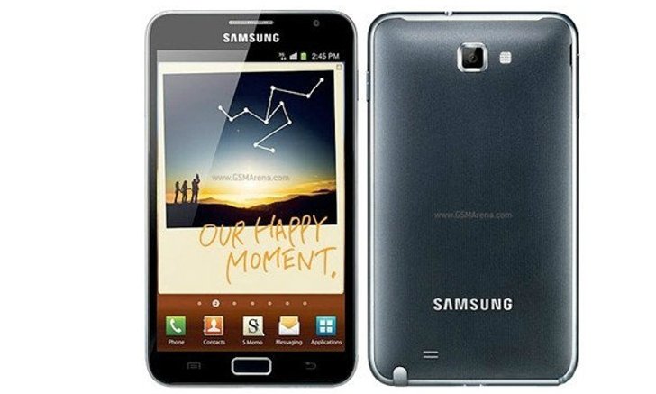 Buyer Guide ฟันธงแท็บเล็ต ซื้อรุ่นไหนดีตัวไหนคุ้ม!
