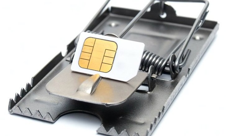 การลงมติมาตรฐาน Nano SIM เลื่อนไปอย่างน้อยหนึ่งเดือน หลังหาข้อสรุปไม่ได้