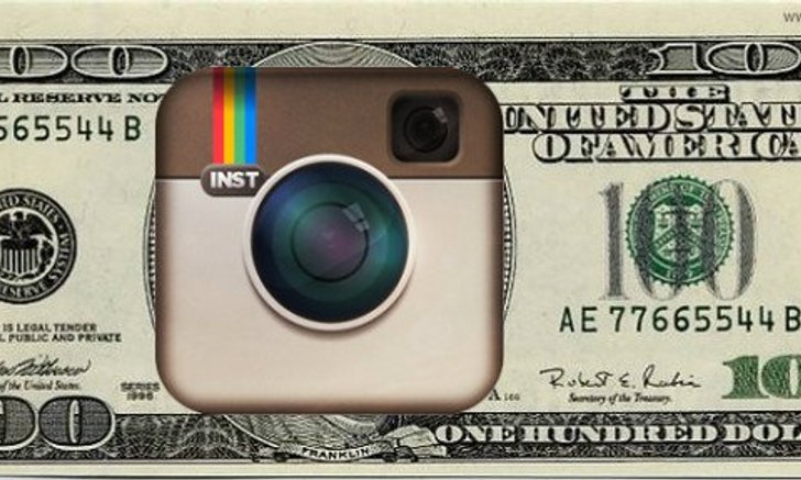 ทำไม Facebook ถึงต้องซื้อ Instagram