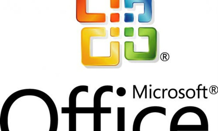 Microsoft เปิดตัว Office 2013 เวอร์ชั่นใหม่ โหลดไปทดลองใช้ได้ฟรีด้านใน!