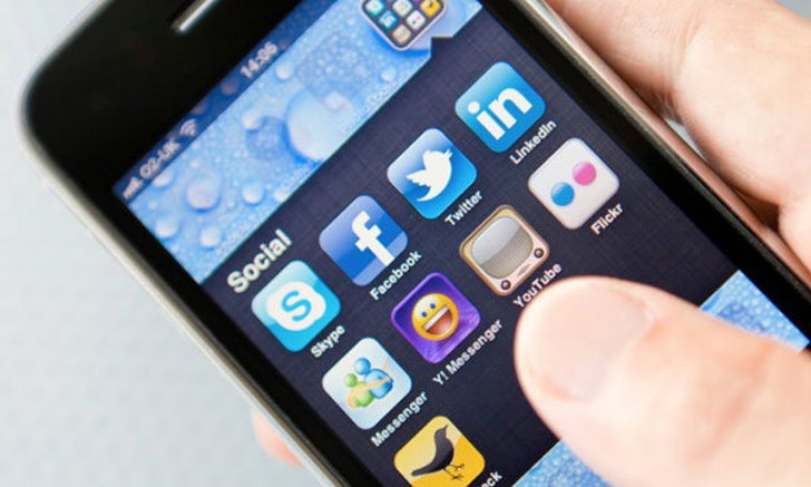 นักวิเคราะห์คาด ไอโฟน 5 (iPhone 5) บางลงกว่าเดิม 20% และหน้าจอความละเอียดสูงขึ้น