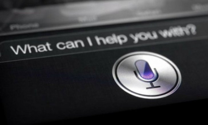 Apple แอบแก้ Siri ให้ตอบ สมาร์ทโฟนที่ดีที่สุด คือ รุ่นที่กำลังถืออยู่