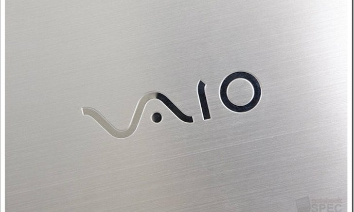 Sony Vaio T11 [Ultrabook คุ้มค่าครบครัน]