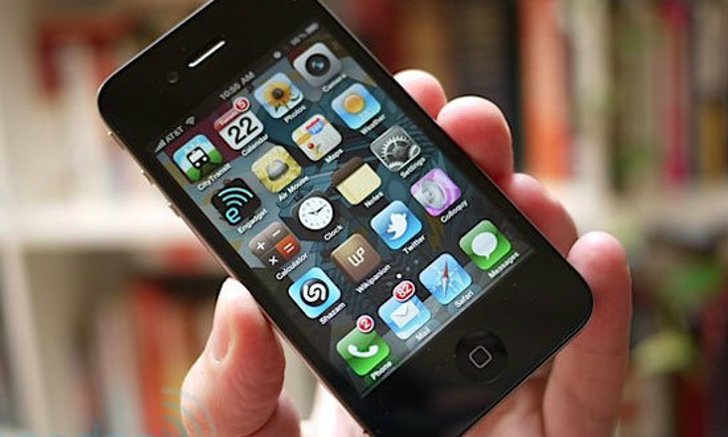[Tip & Trick] อยากซื้อ ไอโฟน (iPhone) มือสอง ต้องดูที่อะไรบ้าง?