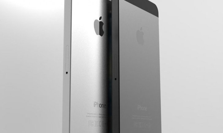 iPhone 5 ปะทะ Galaxy S3,Lumia 920