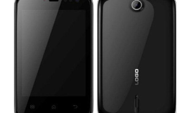 i-mobile i-STYLE 4/4i
