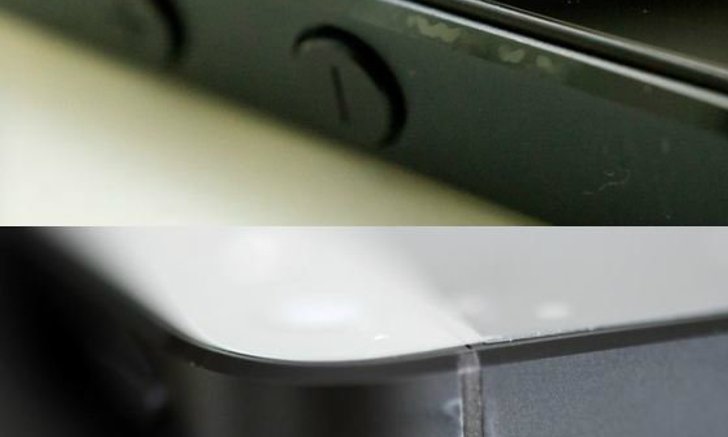 iPhone 5 กับข่าวร้ายและดีที่คุณต้องรู้!!!