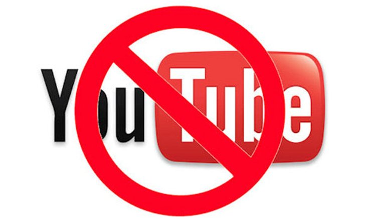 เบื้องหลังการถอดแอพฯ YouTube ออกจาก iOS 6 ใครกันแน่ที่ไม่ต้องการ Google หรือ Apple?