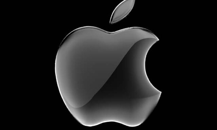ยอดขายที่แท้จริงของ iPhone, iPad, iPod Touch ในสหรัฐ