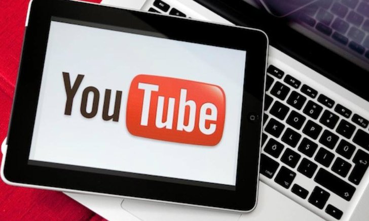 YouTube ปรับ"โฮมเพจ"ใหม่น่าดูยิ่งขึ้น
