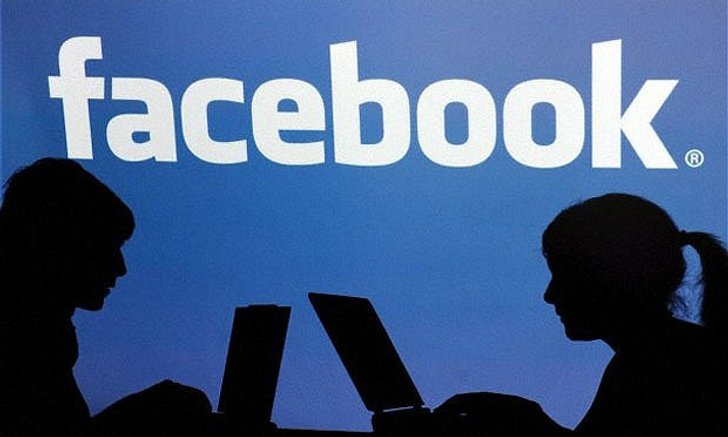 4 สิ่งเลวร้ายบน Social Media