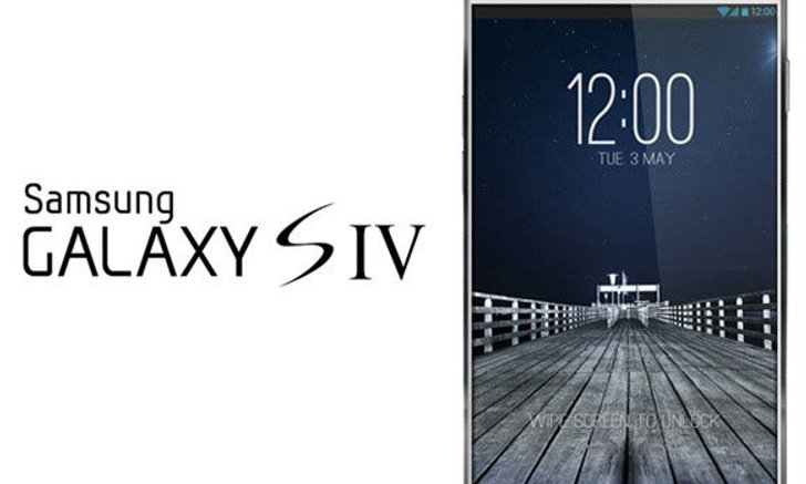เผยค่า Benchmark บน Samsung Galaxy S 4 (IV) พบสเปคต่ำกว่าที่คาด ซีพียูเร็วเพียง 1.2GHz