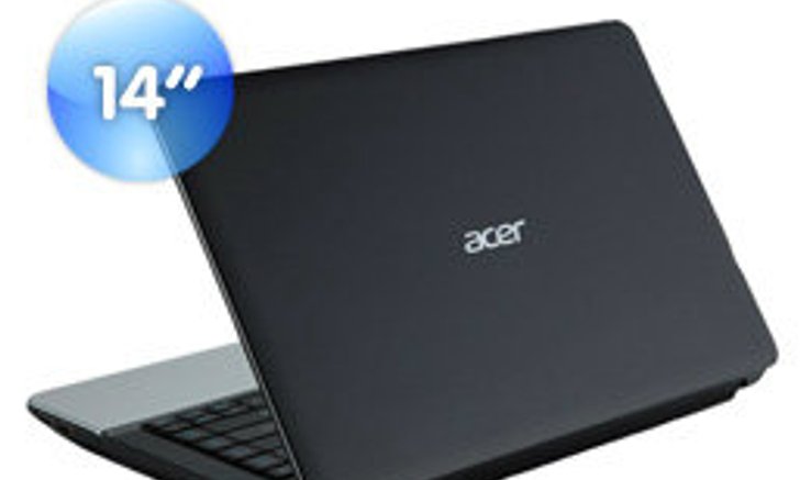 Acer Aspire E1-431G-20202G32Mnks/T006