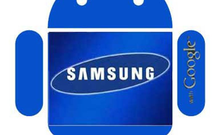Google หวั่น Samsung เพราะ..