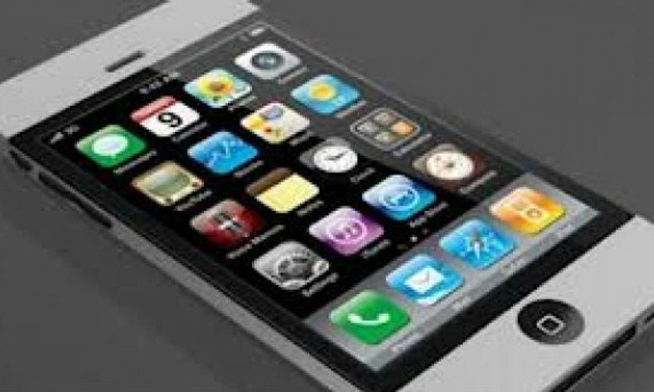 กสทช.ประสานบริษัทนำเข้า ส่ง iPhone5 เข้าแล็ปสิงคโปร์หาสาเหตุระเบิด