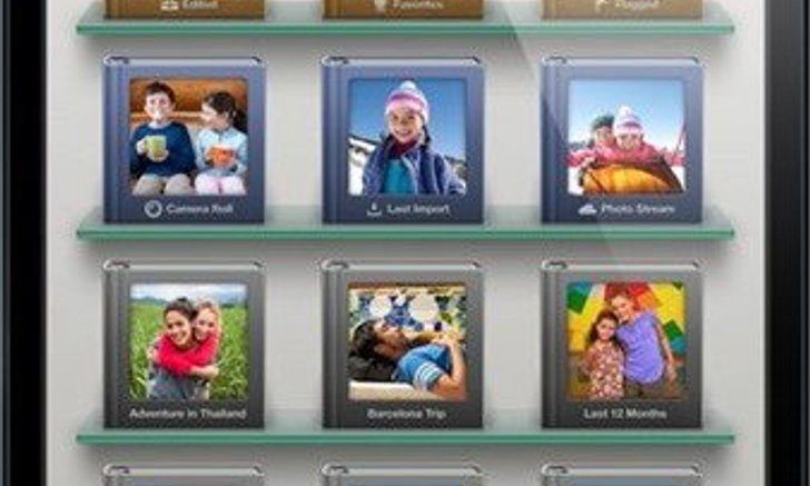 ลือ! Apple จะลดราคา iPad mini 2 ลงมาเหลือราว 7,xxx บาท แต่คาดว่ายังเป็นไปได้ยาก