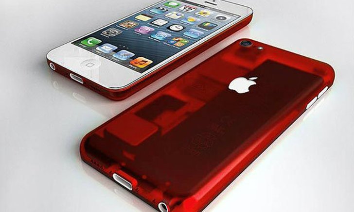นักวิเคราะห์เผย iPhone ราคาประหยัด อาจจะไม่ได้มีราคาถูกมากนัก