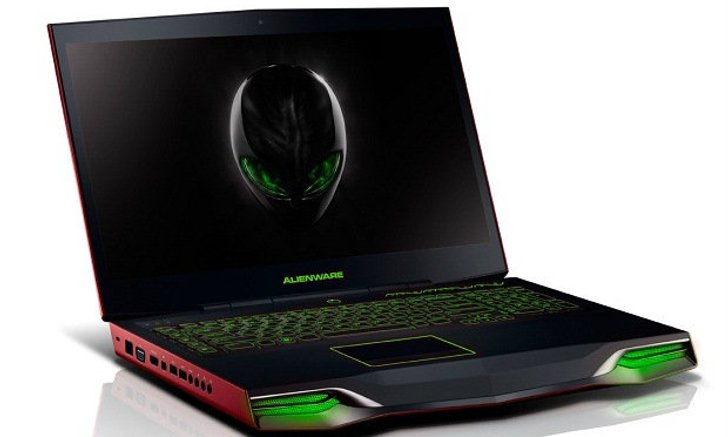 Gaming Notebook ที่ดีต้องมีอะไรบ้าง ?