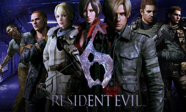 ผู้พัฒนา Resident Evil เก่าบอก เกมจะเน้นไปทาง Action มากยิ่งขึ้น เพื่อเพิ่มรายได้และยอดขาย