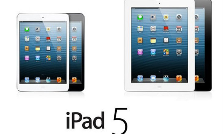 Apple Event 22 ตุลาคม iPad Event กับสิ่งที่น่าสนใจ