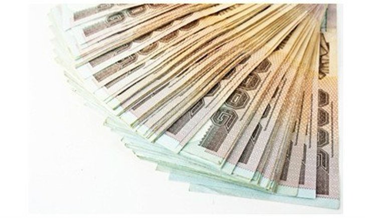 5 สิ่งห้ามลืมก่อนซื้อของในงาน Commart