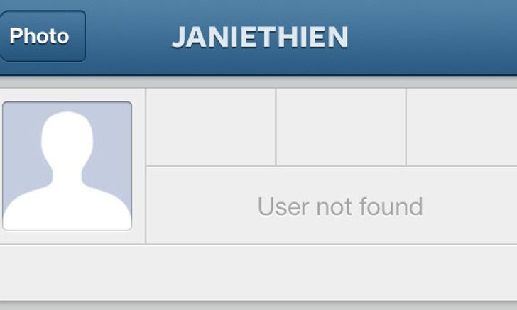 เจนี่ ลบ IG ทิ้งแล้ว ลบจริงๆ เพราะอะไร?