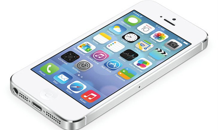 สื่อนอกแนะ เตรียมขาย iPhone ตั้งแต่ตอนนี้ เพื่อให้ได้ราคาที่ดีที่สุด