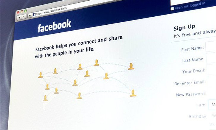 Facebook ปรับอัลกอริทึม News Feed อีกรอบ แสดง "โพสต์คุณภาพต่ำ" ให้น้อยลง
