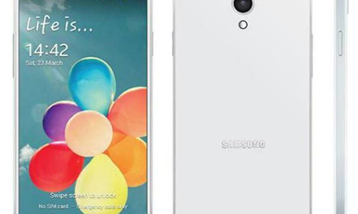 Samsung Galaxy Note 3 เปิดพรีออเดอร์ 16 กันยายนนี้ จำหน่ายสิ้นเดือนกันยายน
