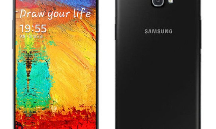ยืนยัน Samsung Galaxy Note 3 มาพร้อม RAM 2.5 GB อาจมีรุ่นราคาถูกให้เลือก