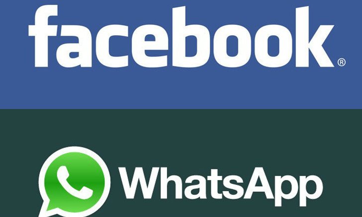 ความลับที่ Facebook ต้องซื้อแอพแชท Whatsapp