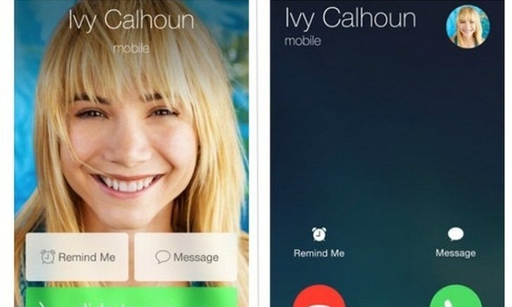 ผู้ใช้ iPhone 4 เฮ! iOS 7.1 เครื่องเร็วขึ้น!
