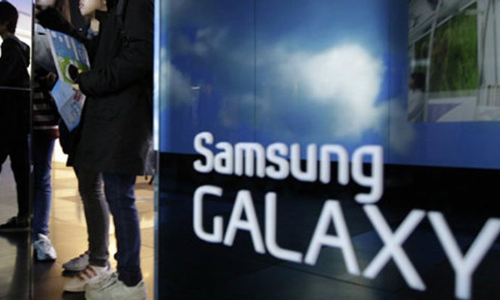 Samsung Galaxy โดนแฉอีก หลังพบช่องโหว่อันตราย