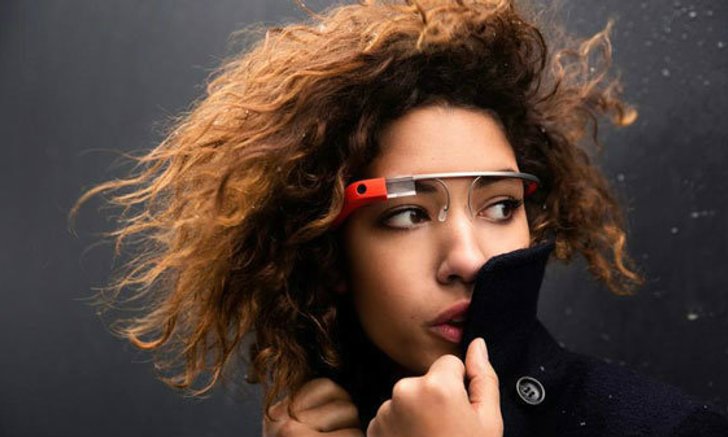 กูเกิล จับมือ Ray-Ban และ Oakley แล้ว คาด Google Glass เน้นความเป็นแฟชั่นมากขึ้น