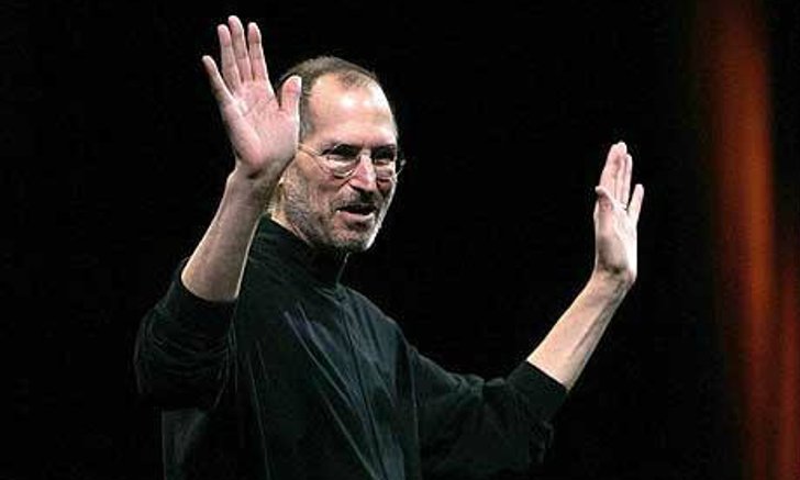 การจากไปของ Steve Jobs คือโอกาสดีของ Samsung ที่จะเอาชนะ iPhone