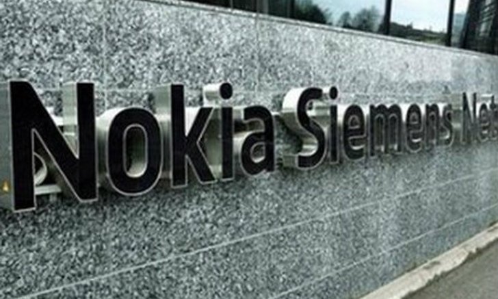 ช๊อค!!! Nokia เปลี่ยนชื่อเป็น Microsoft Mobile เร็วๆนี้